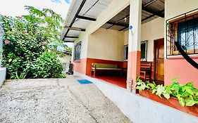 Casa Independiente